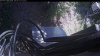 Web Cam Image - Fri, 06/19/2026 3:14pm PDT