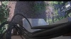 Web Cam Image - Sat, 06/20/2026 4:34am PDT