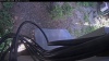 Web Cam Image - Sun, 06/21/2026 9:49am PDT