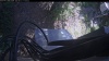 Web Cam Image - Sun, 06/21/2026 3:34pm PDT