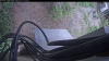 Web Cam Image - Tue, 06/23/2026 9:19am PDT