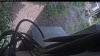Web Cam Image - Wed, 06/24/2026 6:14am PDT