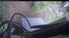 Web Cam Image - Sat, 07/11/2026 10:49am PDT