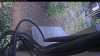 Web Cam Image - Wed, 07/15/2026 5:04am PDT