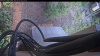 Web Cam Image - Sun, 07/19/2026 10:29am PDT