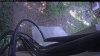 Web Cam Image - Fri, 07/24/2026 12:19pm PDT