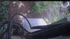 Web Cam Image - Tue, 07/28/2026 12:49pm PDT