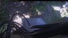 Web Cam Image - Fri, 07/31/2026 9:49am PDT