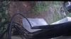 Web Cam Image - Sat, 08/01/2026 1:24pm PDT