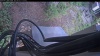 Web Cam Image - Mon, 08/03/2026 10:34am PDT