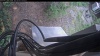 Web Cam Image - Tue, 08/04/2026 1:49pm PDT