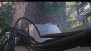 Web Cam Image - Mon, 08/10/2026 6:04am PDT