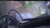 Web Cam Image - Wed, 08/12/2026 12:39pm PDT