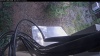 Web Cam Image - Wed, 08/19/2026 4:29pm PDT