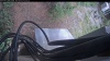 Web Cam Image - Sat, 08/29/2026 4:09pm PDT