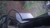 Web Cam Image - Thu, 09/03/2026 9:39am PDT