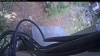 Web Cam Image - Sun, 09/06/2026 11:34am PDT