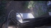 Web Cam Image - Tue, 09/08/2026 5:14pm PDT