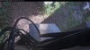 Web Cam Image - Wed, 09/09/2026 8:34am PDT