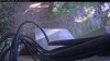 Web Cam Image - Fri, 09/18/2026 9:14am PDT