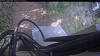 Web Cam Image - Sat, 09/19/2026 9:49am PDT