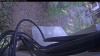 Web Cam Image - Mon, 09/21/2026 11:39am PDT