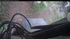 Web Cam Image - Tue, 09/22/2026 9:14am PDT