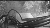 Web Cam Image - Fri, 09/25/2026 5:49pm PDT
