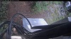 Web Cam Image - Sat, 09/26/2026 2:39pm PDT