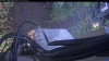 Web Cam Image - Sat, 10/03/2026 9:44am PDT
