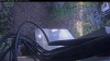 Web Cam Image - Sat, 10/03/2026 4:39pm PDT