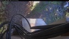 Web Cam Image - Sun, 10/04/2026 6:54am PDT
