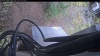 Web Cam Image - Tue, 10/06/2026 12:29pm PDT
