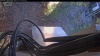 Web Cam Image - Mon, 10/12/2026 7:14am PDT