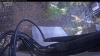 Web Cam Image - Sun, 10/18/2026 10:04am PDT