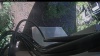 Web Cam Image - Sat, 06/28/2025 9:39pm PDT