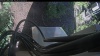 Web Cam Image - Sat, 06/28/2025 9:34pm PDT