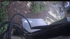 Web Cam Image - Sat, 05/16/2026 12:24pm PDT