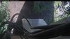 Web Cam Image - Sat, 06/28/2025 9:24pm PDT