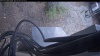 Web Cam Image - Thu, 03/20/2025 8:24am PDT