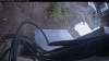 Web Cam Image - Wed, 04/30/2025 5:54am PDT