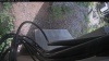 Web Cam Image - Sat, 06/14/2025 10:09pm PDT