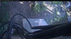 Web Cam Image - Mon, 06/30/2025 9:04am PDT