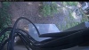 Web Cam Image - Fri, 07/11/2025 8:39am PDT