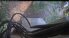 Web Cam Image - Sun, 08/31/2025 1:44pm PDT