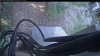 Web Cam Image - Wed, 09/03/2025 1:34am PDT