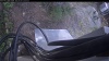 Web Cam Image - Sat, 05/09/2026 1:49pm PDT