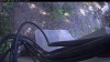 Web Cam Image - Tue, 05/12/2026 11:29am PDT