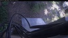 Web Cam Image - Thu, 05/14/2026 3:14am PDT