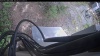 Web Cam Image - Tue, 05/19/2026 12:34pm PDT